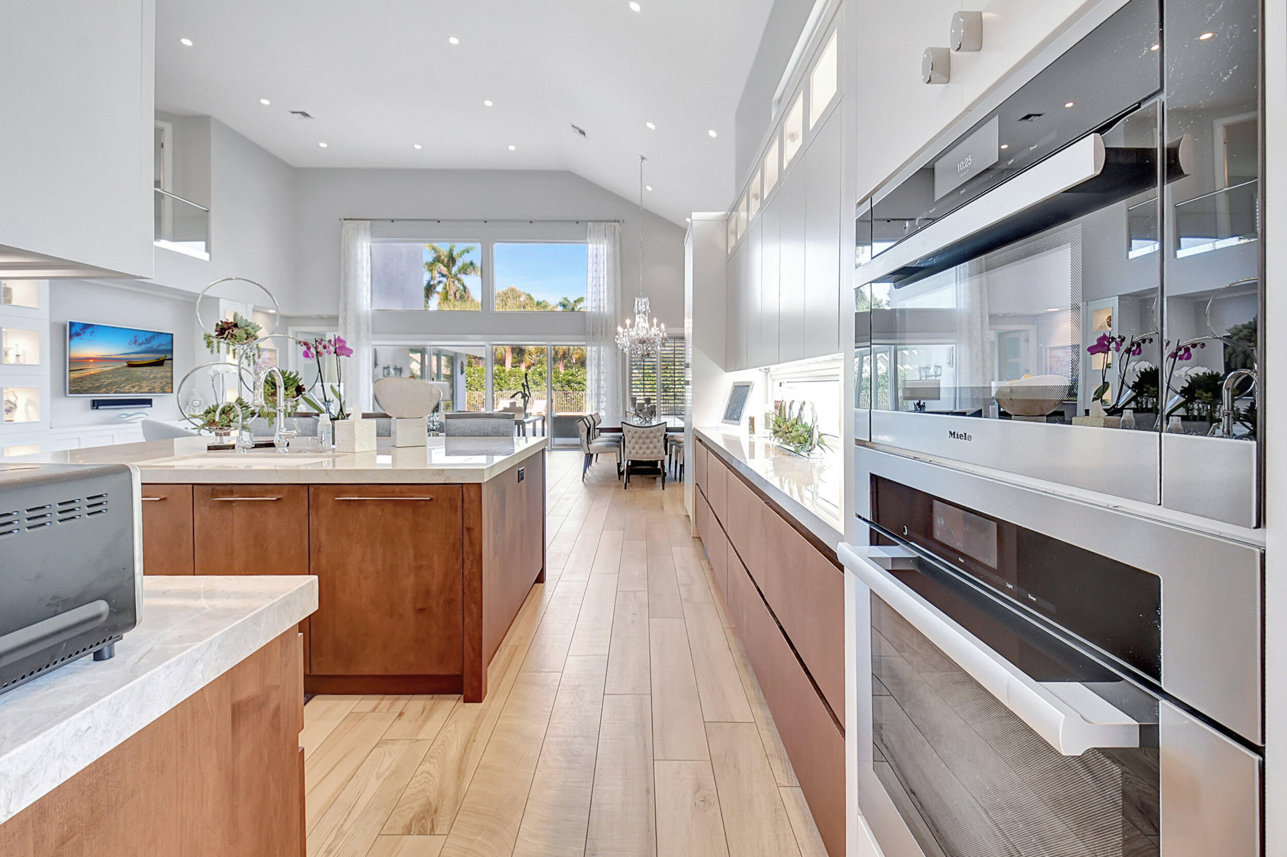 7303 Gateside Drive Boca Raton, FL 33496 - Photo 12 of 29 14_dsc_7368