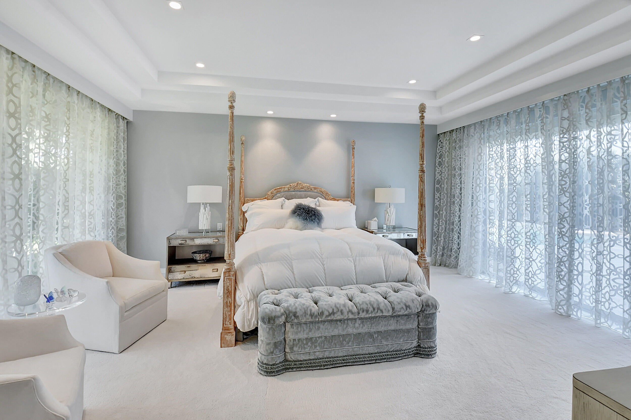 7303 Gateside Drive Boca Raton, FL 33496 - Photo 13 of 29 15_dsc_7263