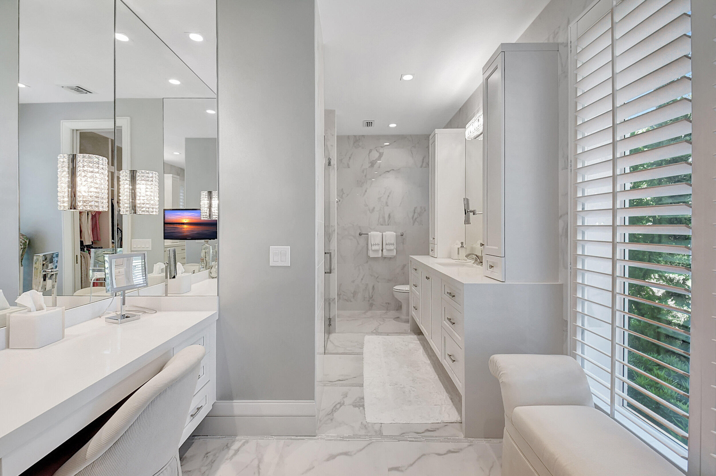 7303 Gateside Drive Boca Raton, FL 33496 - Photo 15 of 29 17_dsc_7278