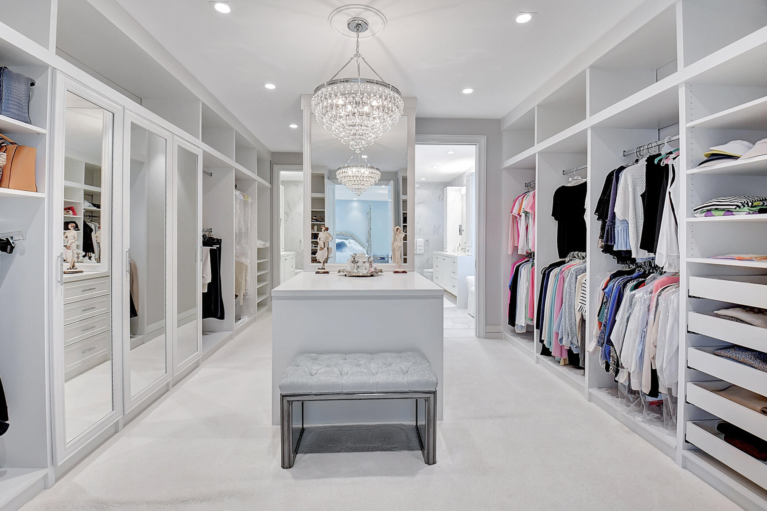 7303 Gateside Drive Boca Raton, FL 33496 - Photo 17 of 29 19_dsc_7268