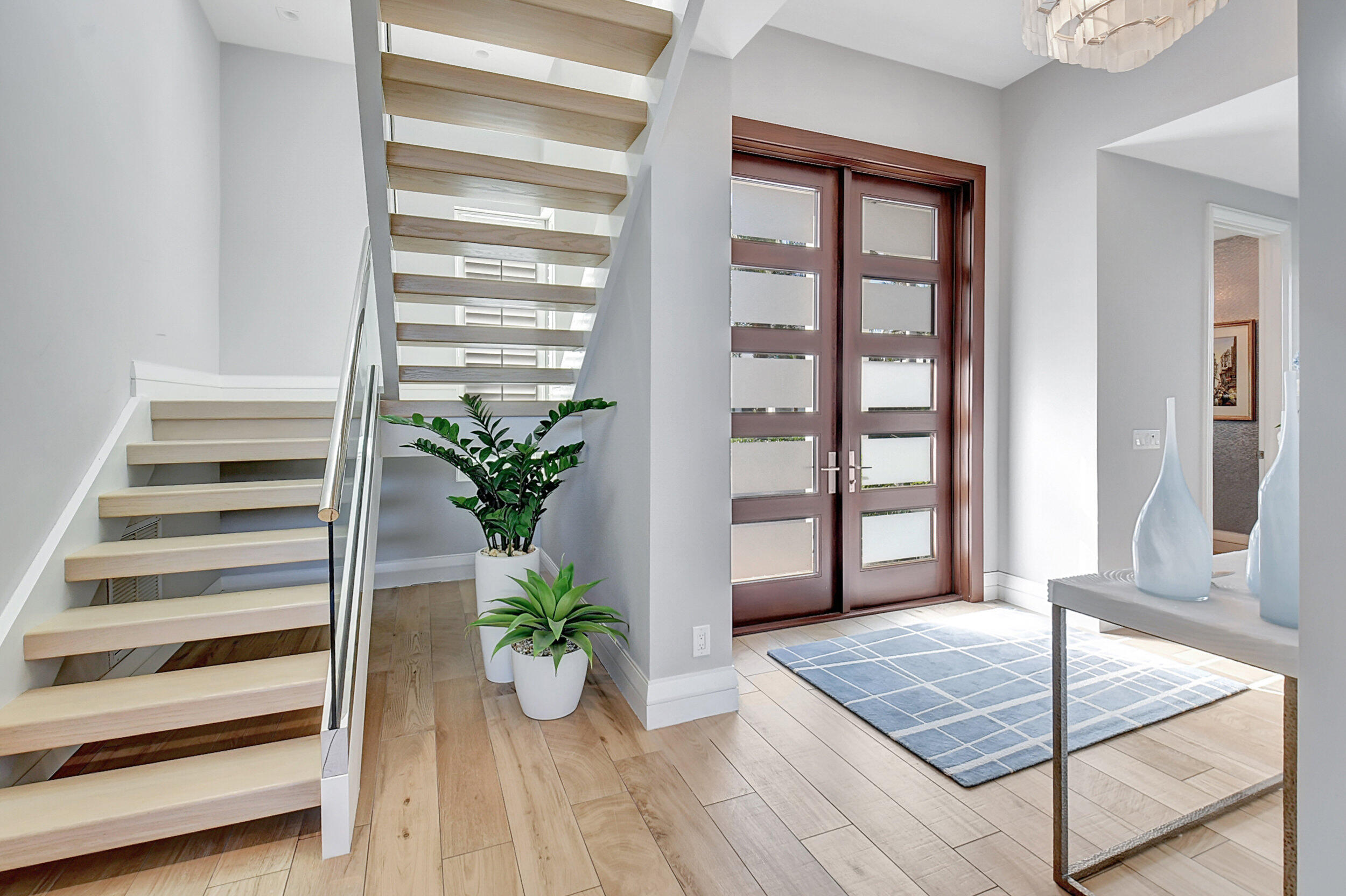 7303 Gateside Drive Boca Raton, FL 33496 - Photo 19 of 29 21_dsc_7323