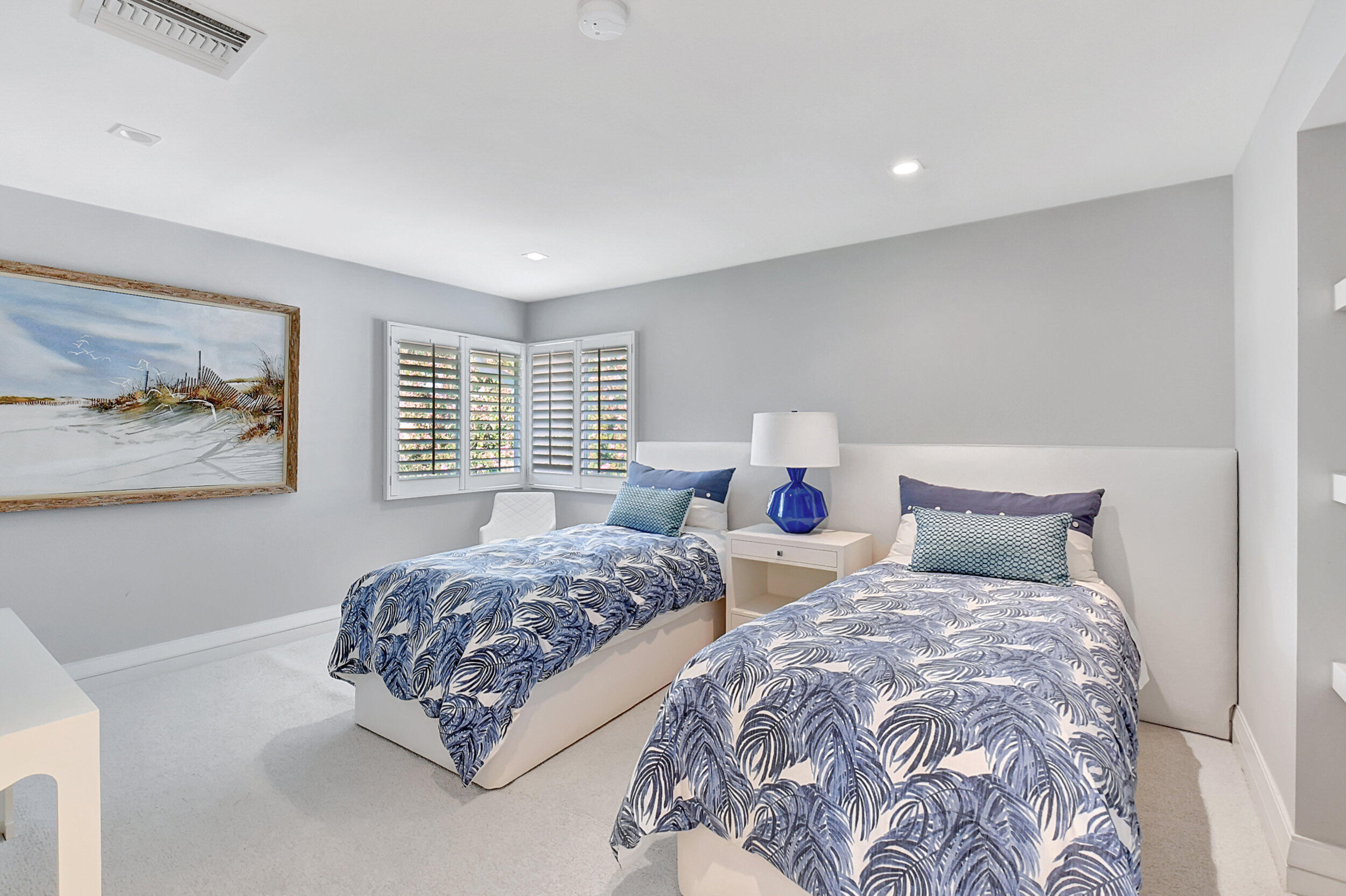 7303 Gateside Drive Boca Raton, FL 33496 - Photo 20 of 29 21_dsc_7448