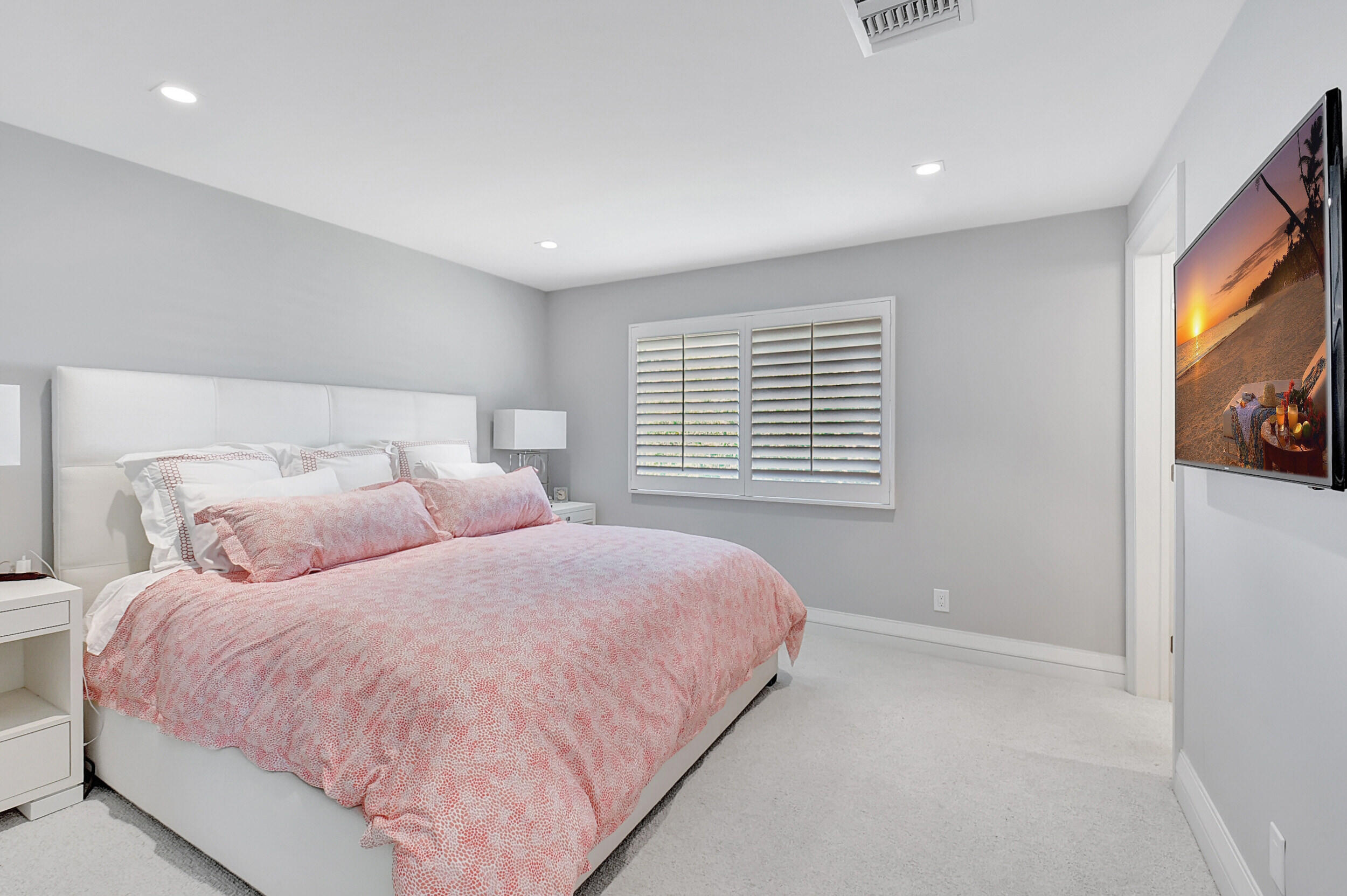 7303 Gateside Drive Boca Raton, FL 33496 - Photo 22 of 29 23_dsc_7473