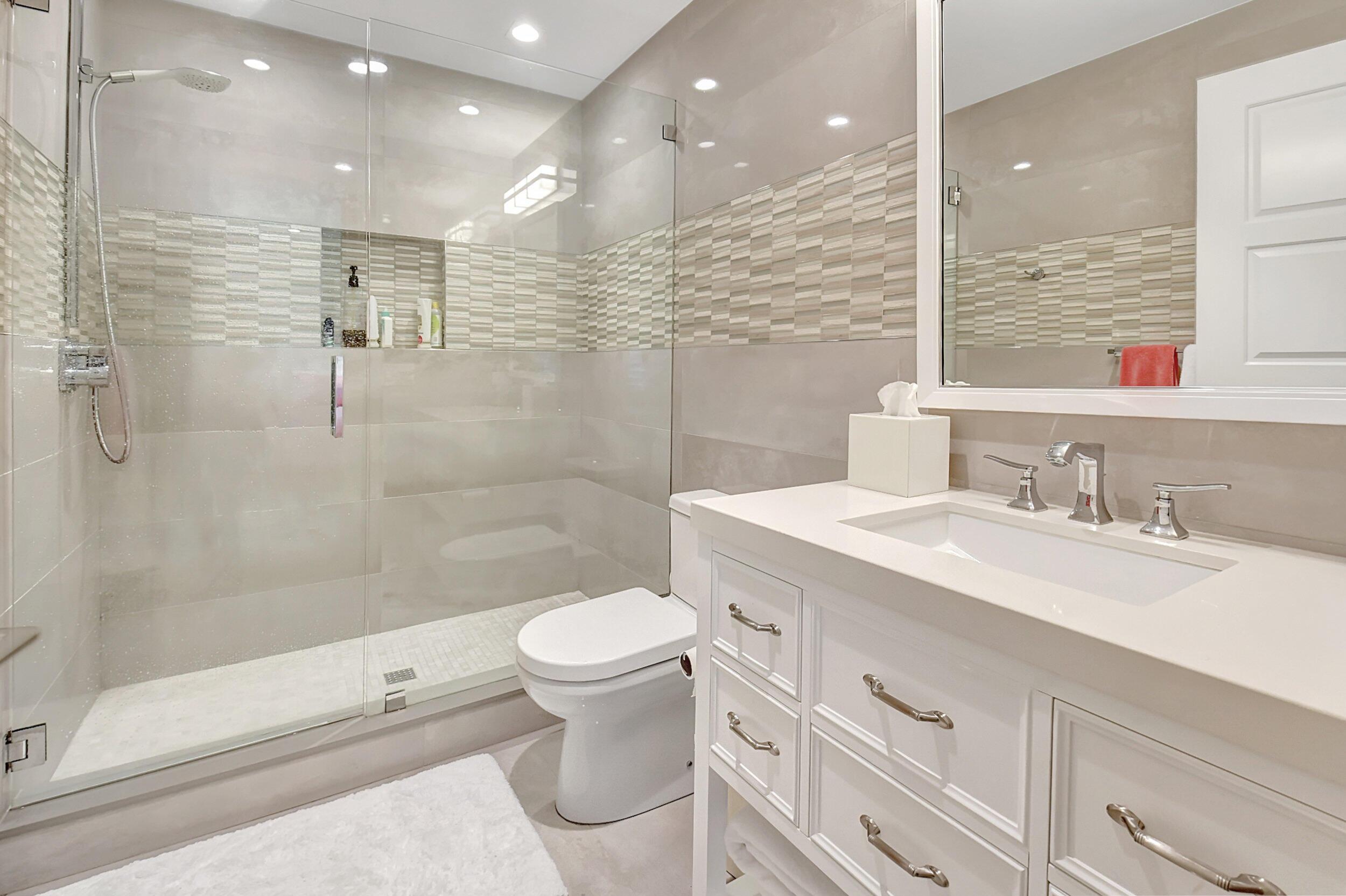 7303 Gateside Drive Boca Raton, FL 33496 - Photo 23 of 29 24_dsc_7483