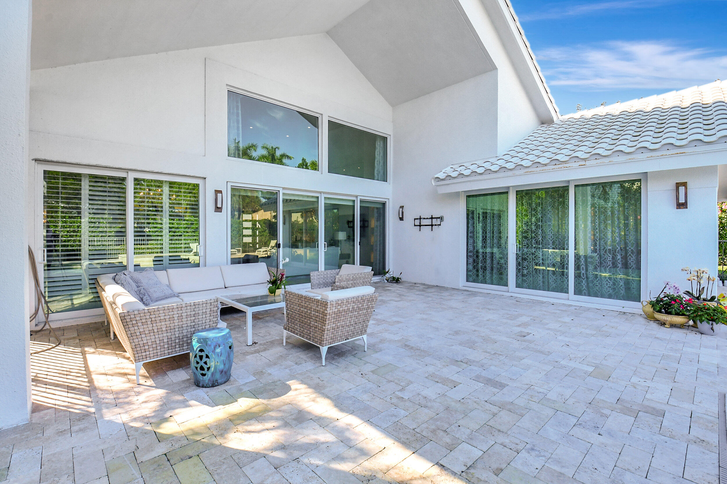 7303 Gateside Drive Boca Raton, FL 33496 - Photo 25 of 29 26_dsc_7238