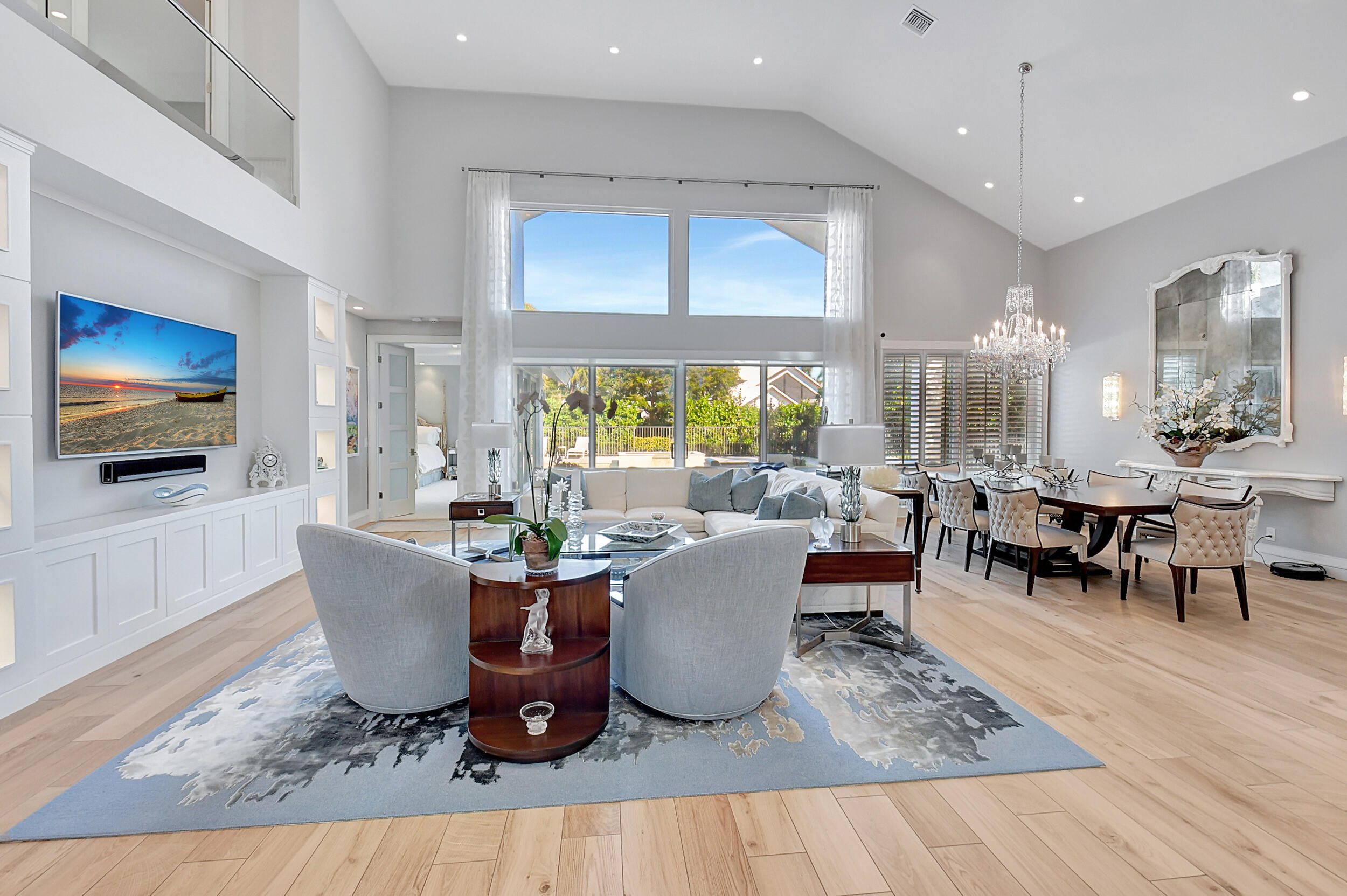 7303 Gateside Drive Boca Raton, FL 33496 - Photo 3 of 29 05_dsc_7338