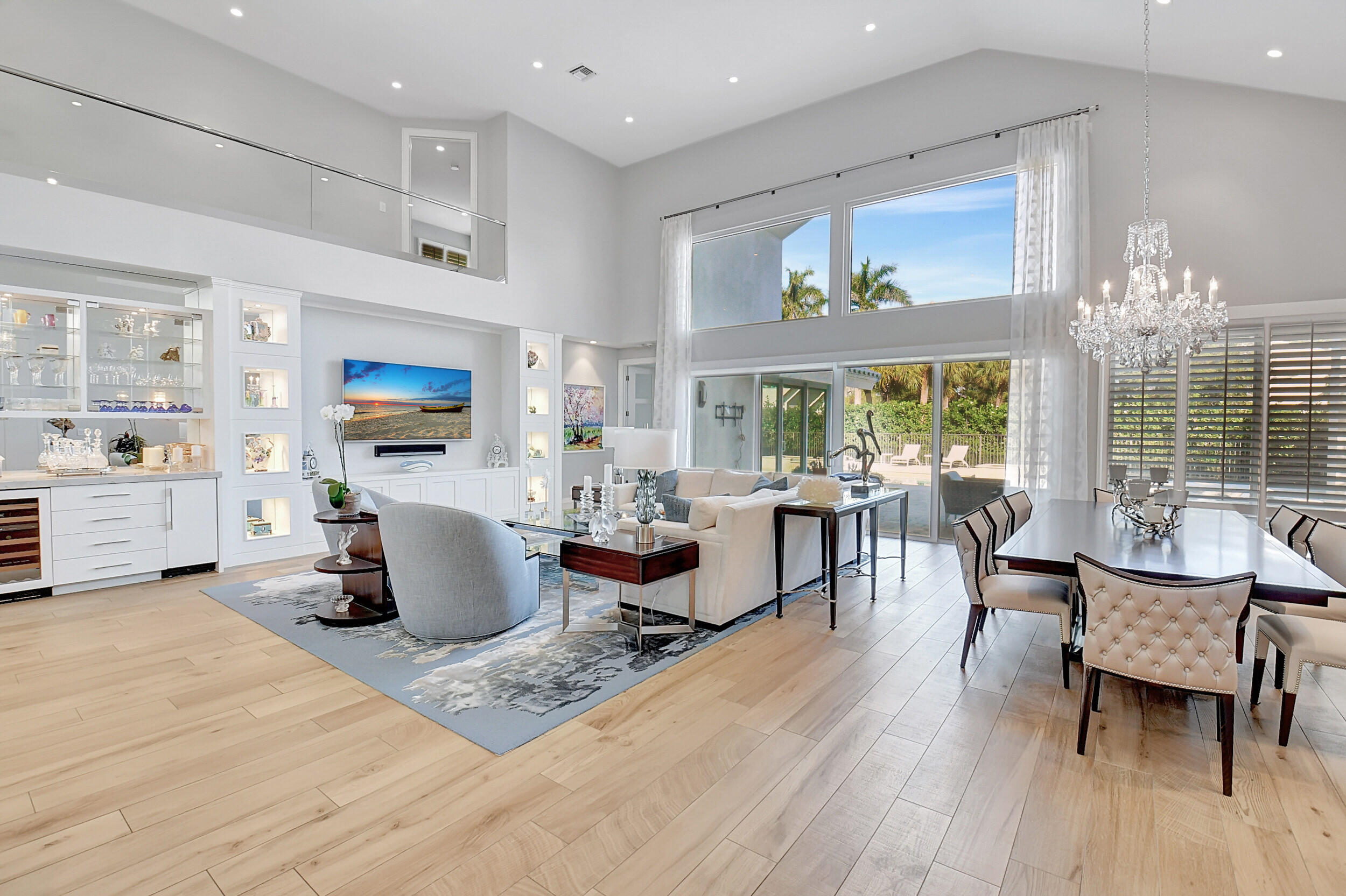 7303 Gateside Drive Boca Raton, FL 33496 - Photo 4 of 29 06_dsc_7348