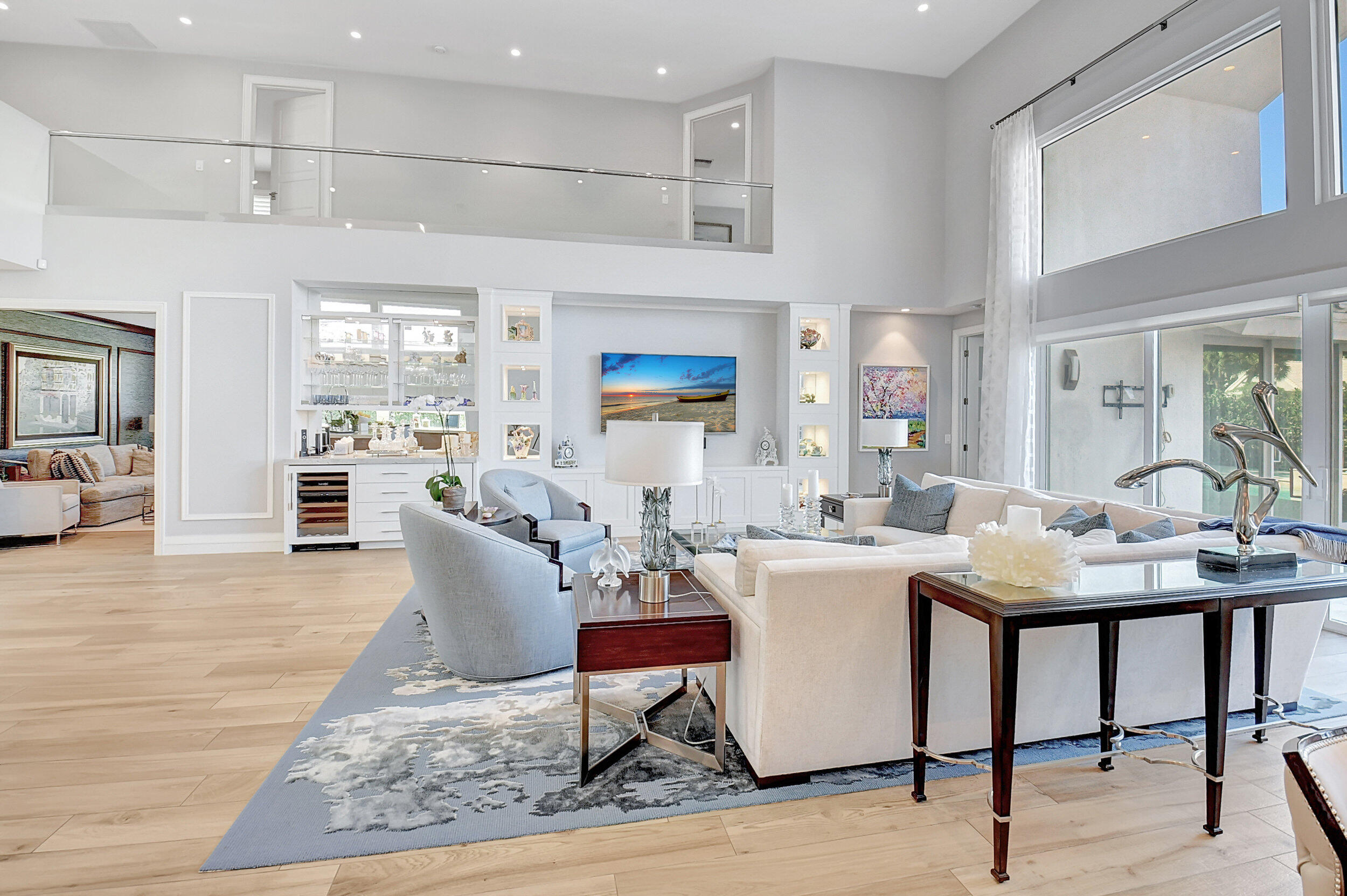 7303 Gateside Drive Boca Raton, FL 33496 - Photo 5 of 29 07_dsc_7353