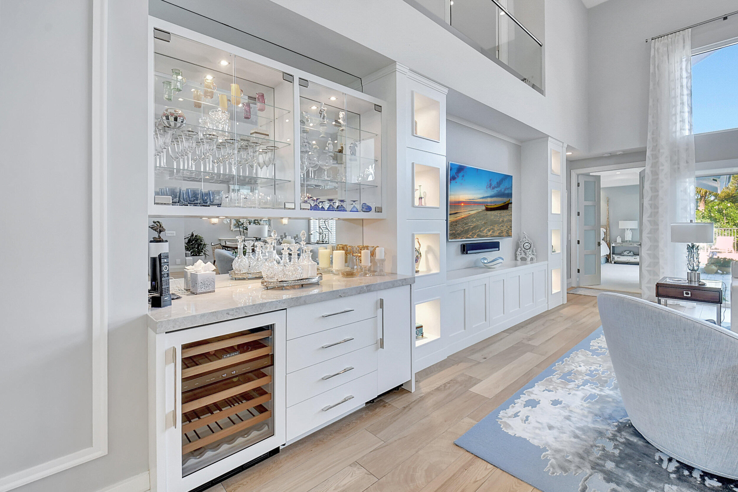 7303 Gateside Drive Boca Raton, FL 33496 - Photo 6 of 29 08_dsc_7388