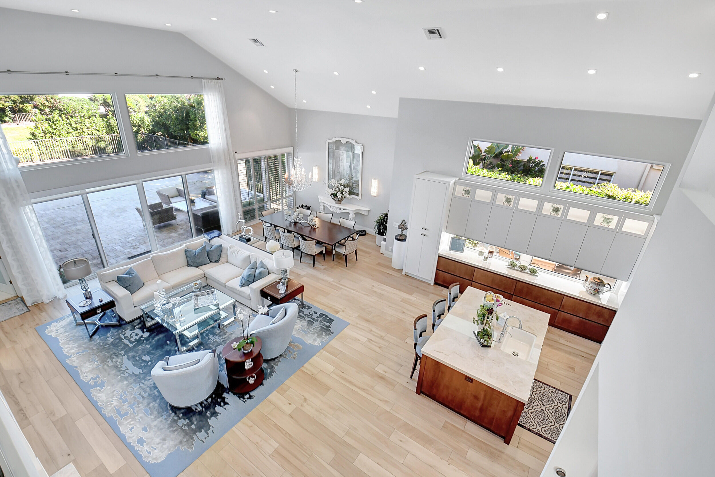 7303 Gateside Drive Boca Raton, FL 33496 - Photo 7 of 29 09_dsc_7438