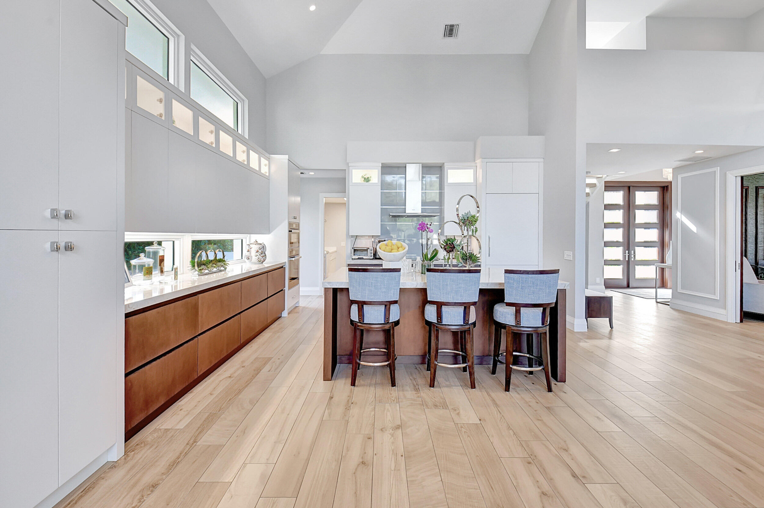 7303 Gateside Drive Boca Raton, FL 33496 - Photo 9 of 29 11_dsc_7358