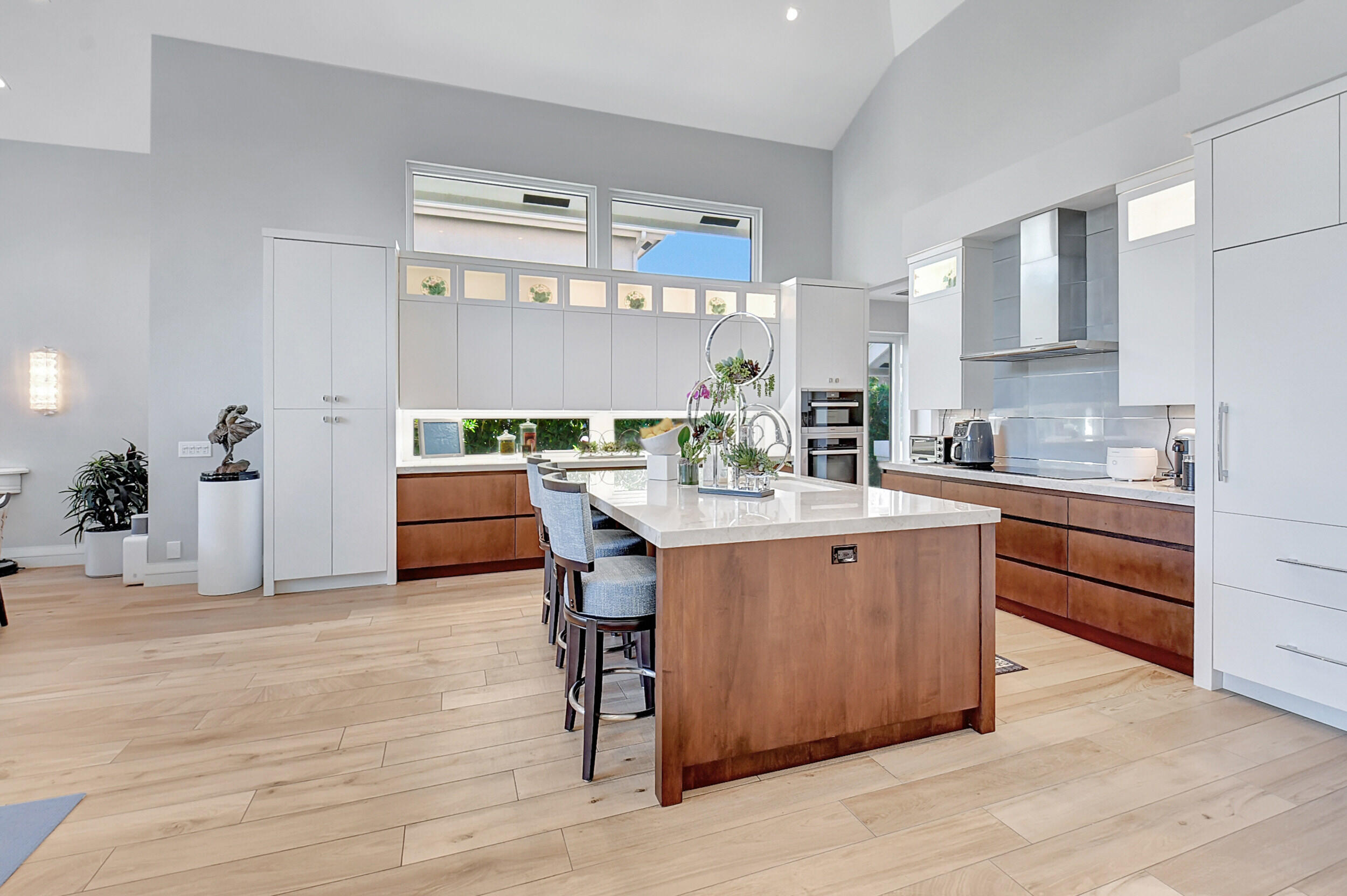 7303 Gateside Drive Boca Raton, FL 33496 - Photo 10 of 29 12_dsc_7383