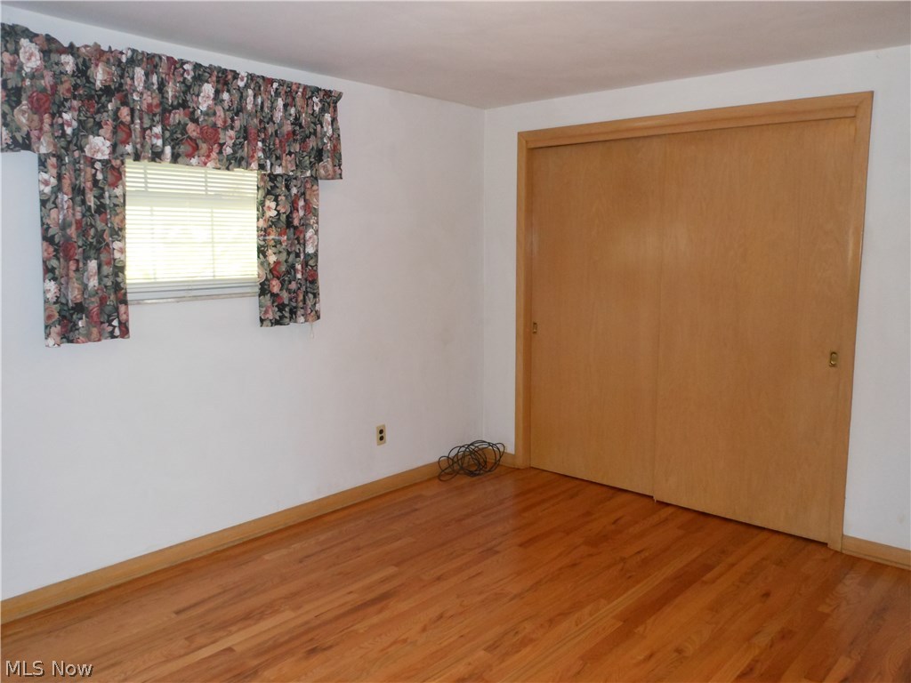 3415 Bell Wick Road Hubbard, OH 44425 - Photo 14 of 21 Gallery Image 14
