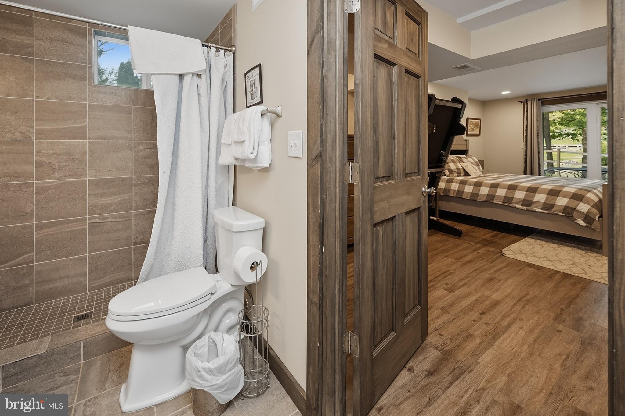 1475 Marsh Hill Road McHenry, MD 21541 - Photo 43 of 60