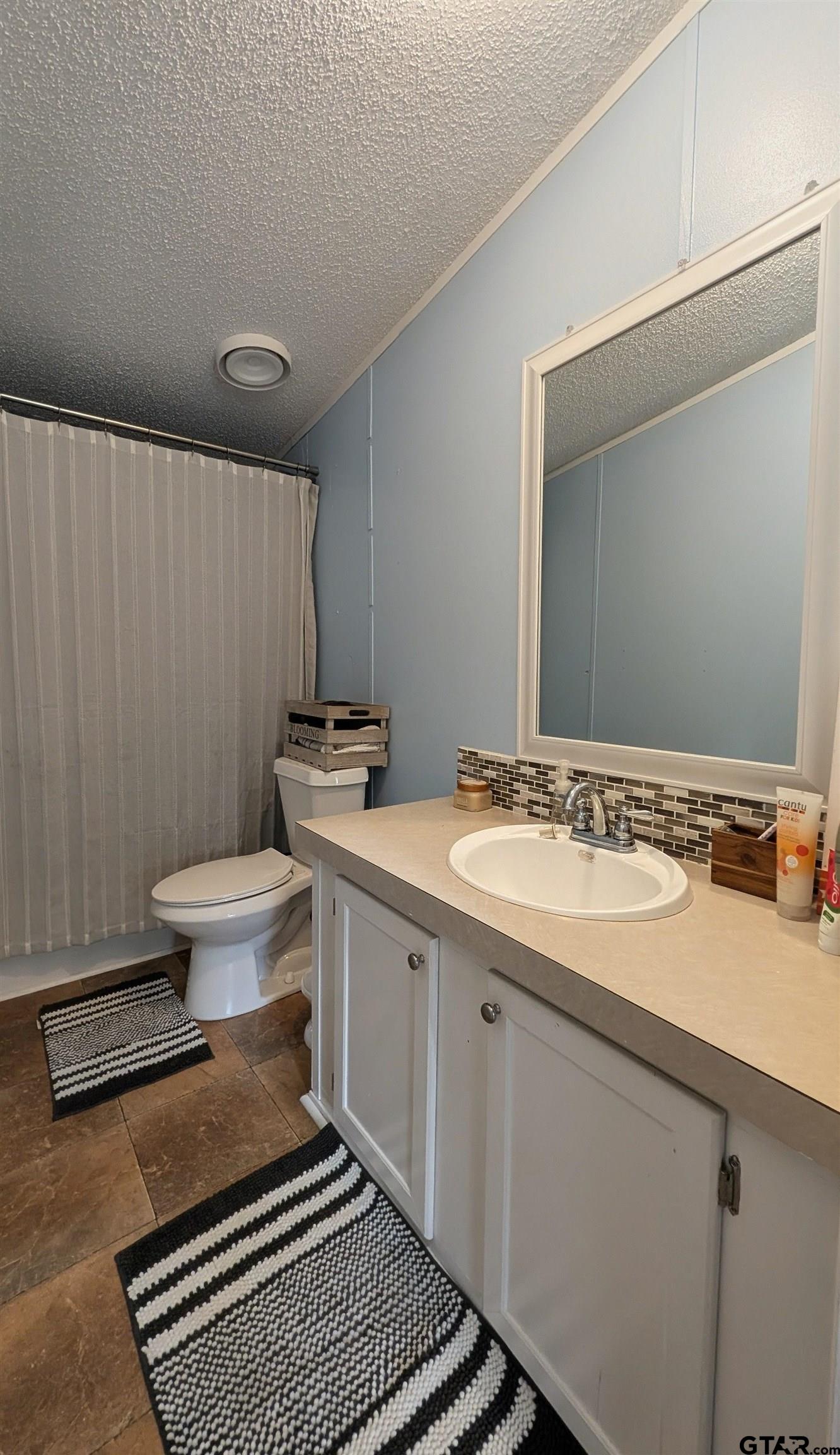 10706 Bourn Drive Tyler, TX 75708 - Photo 13 of 17