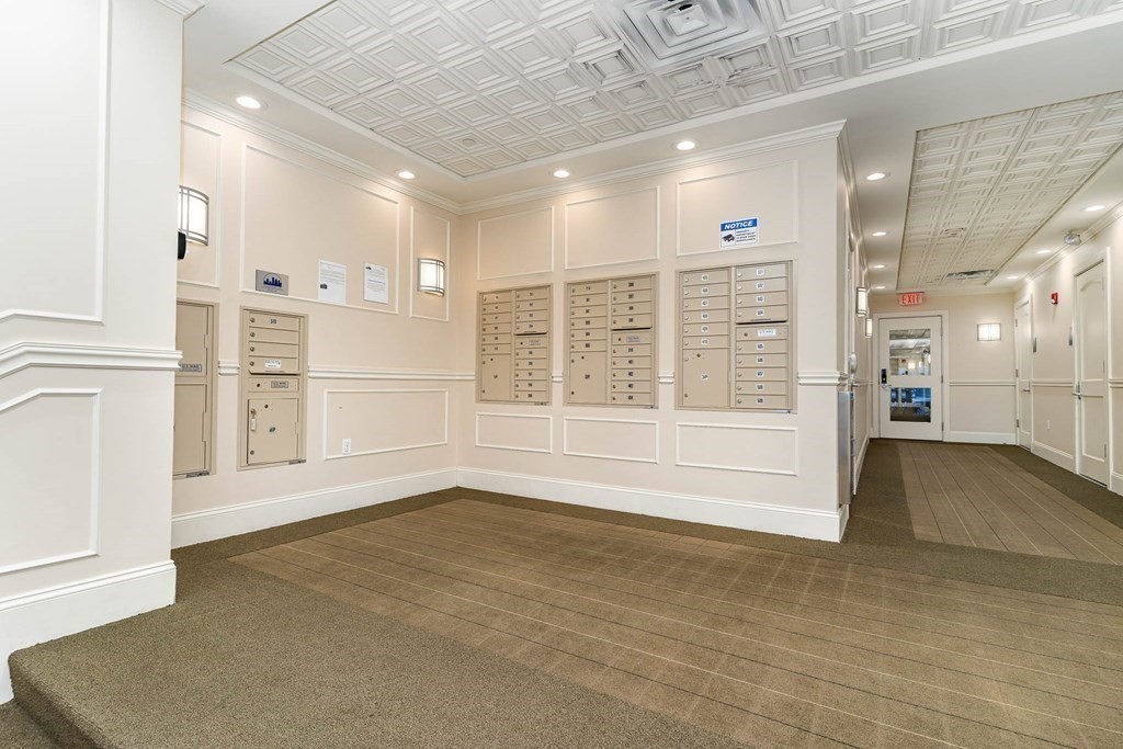116 Rantoul Street, Unit 401 Beverly, MA 01915 - Photo 21 of 27