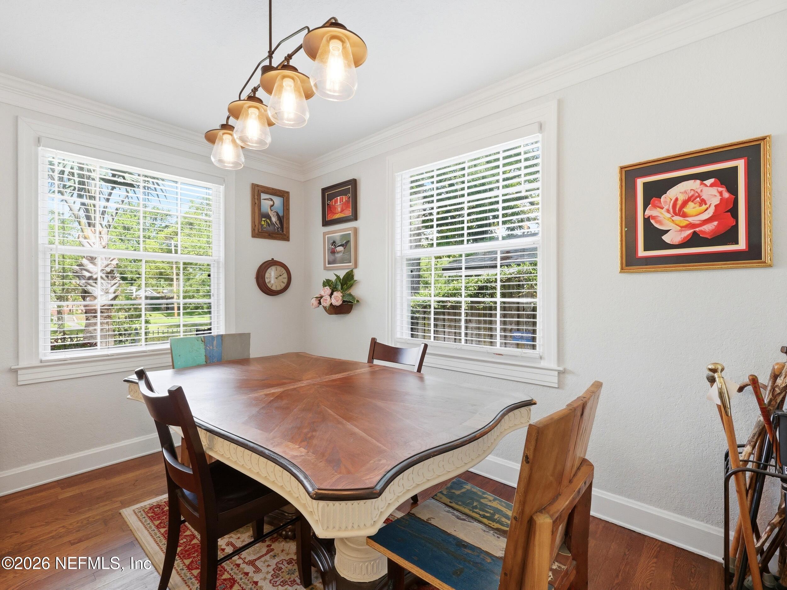 2223 Bayview Road Jacksonville, FL 32210 - Photo 14 of 57 the real estateographers012