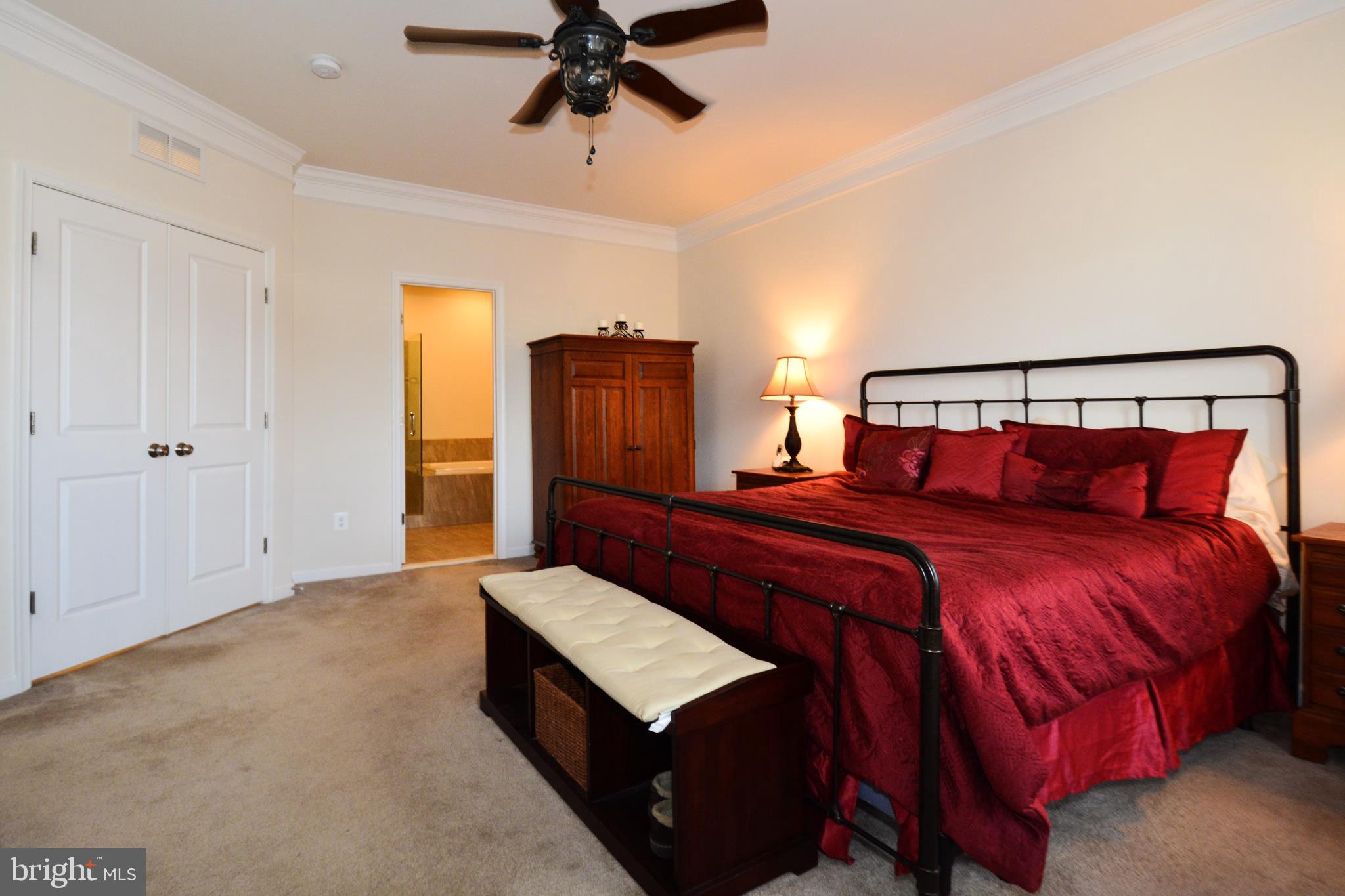 318 Shields Road Stafford, VA 22554 - Photo 21 of 29 Enormous Master
