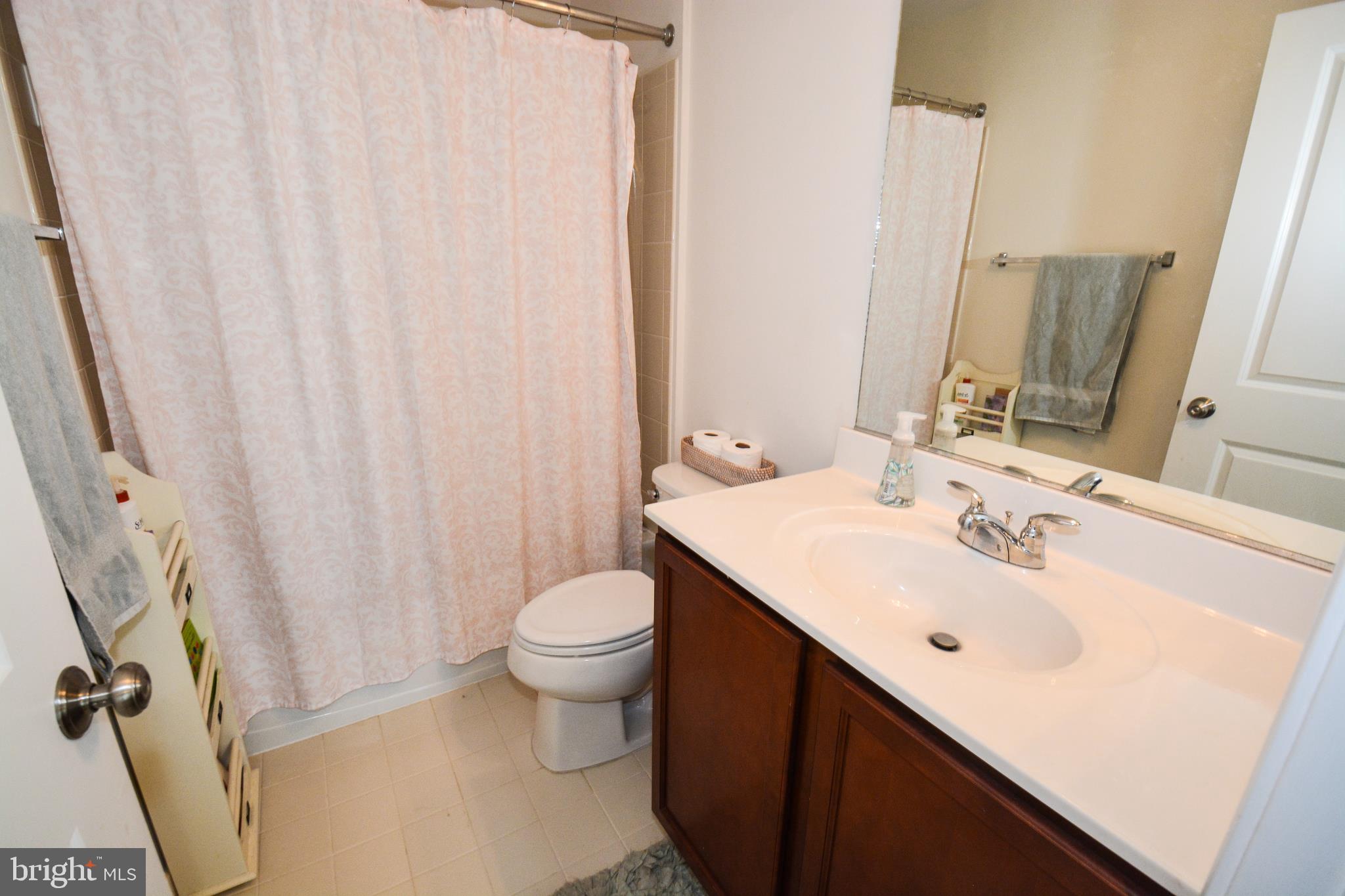 318 Shields Road Stafford, VA 22554 - Photo 24 of 29 Full Bath 2