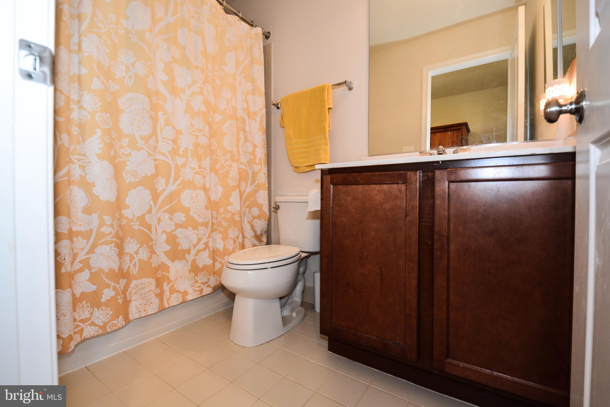 318 Shields Road Stafford, VA 22554 - Photo 25 of 29 Full Bath 3