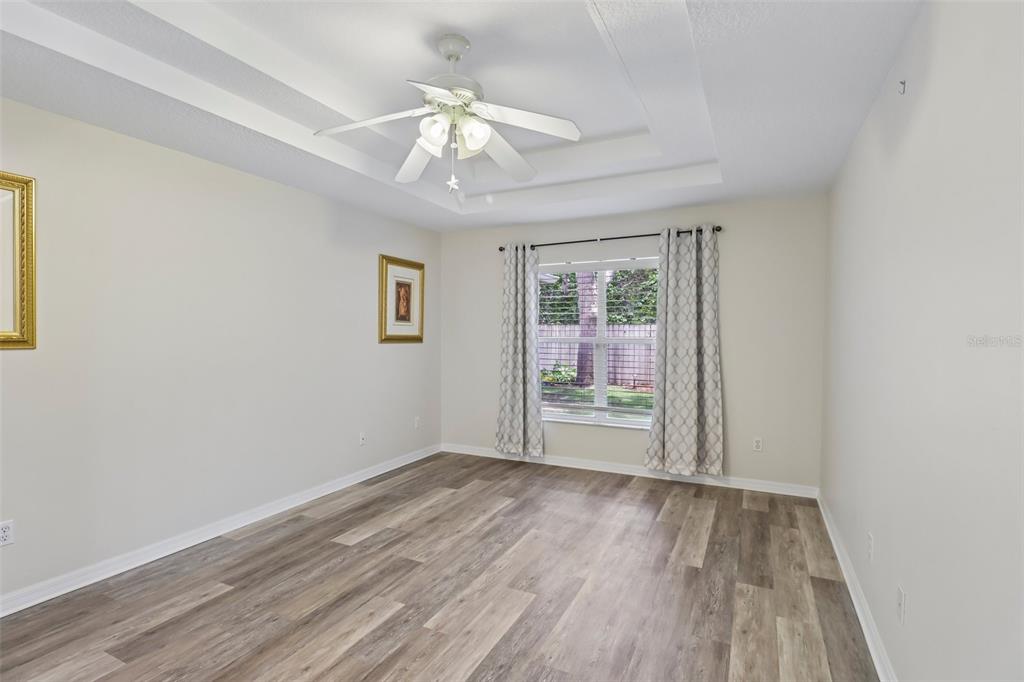 7 Prairieview Lane Ormond Beach, FL 32174 - Photo 14 of 28