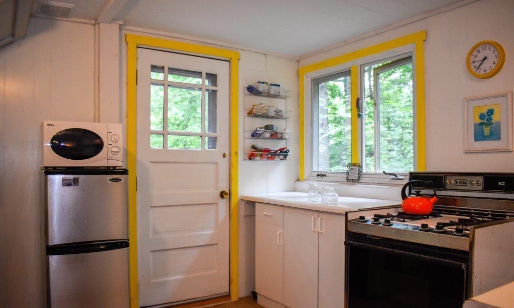 16 Knob Hill Road Naples, ME 04055 - Photo 13 of 23 Photo