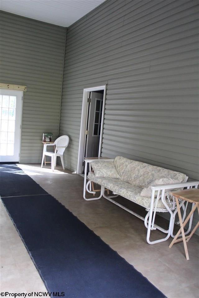 3292 Pell Road Kingwood, WV 26537 - Photo 24 of 25 Gallery Image 24