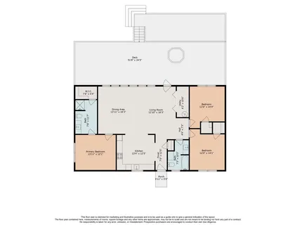 $625,000 | 411 Southwood Shores Drive, Coldspring, TX 77331