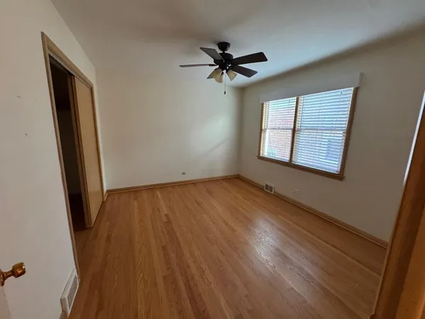 $799,000 | 5805 North Merrimac Avenue, Chicago, IL 60646