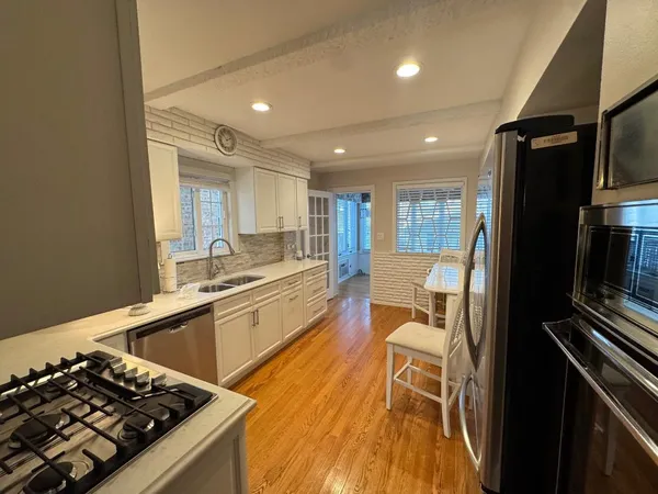 $799,000 | 5805 North Merrimac Avenue, Chicago, IL 60646