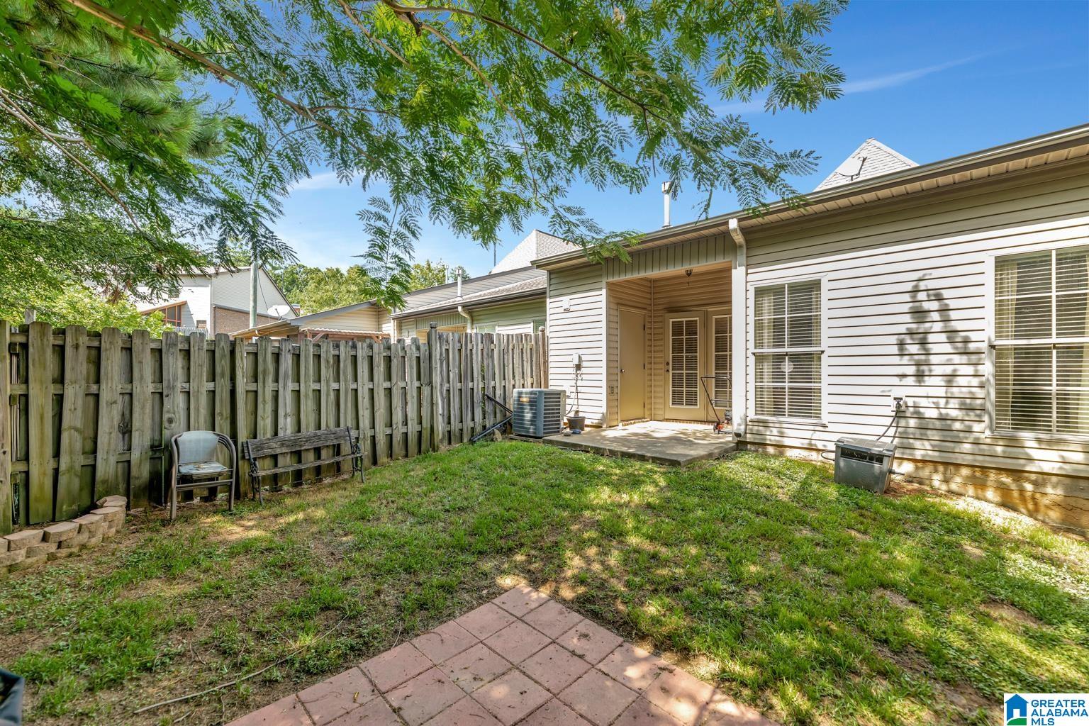 2445 Ridgemont Drive Birmingham, AL 35244 - Photo 4 of 4 Gallery Image 4