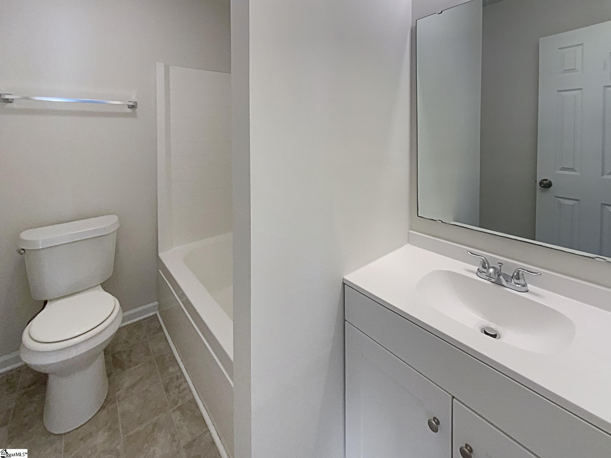 107 Hampton Ridge Drive Greer, SC 29651 - Photo 17 of 24 Gallery Image 17
