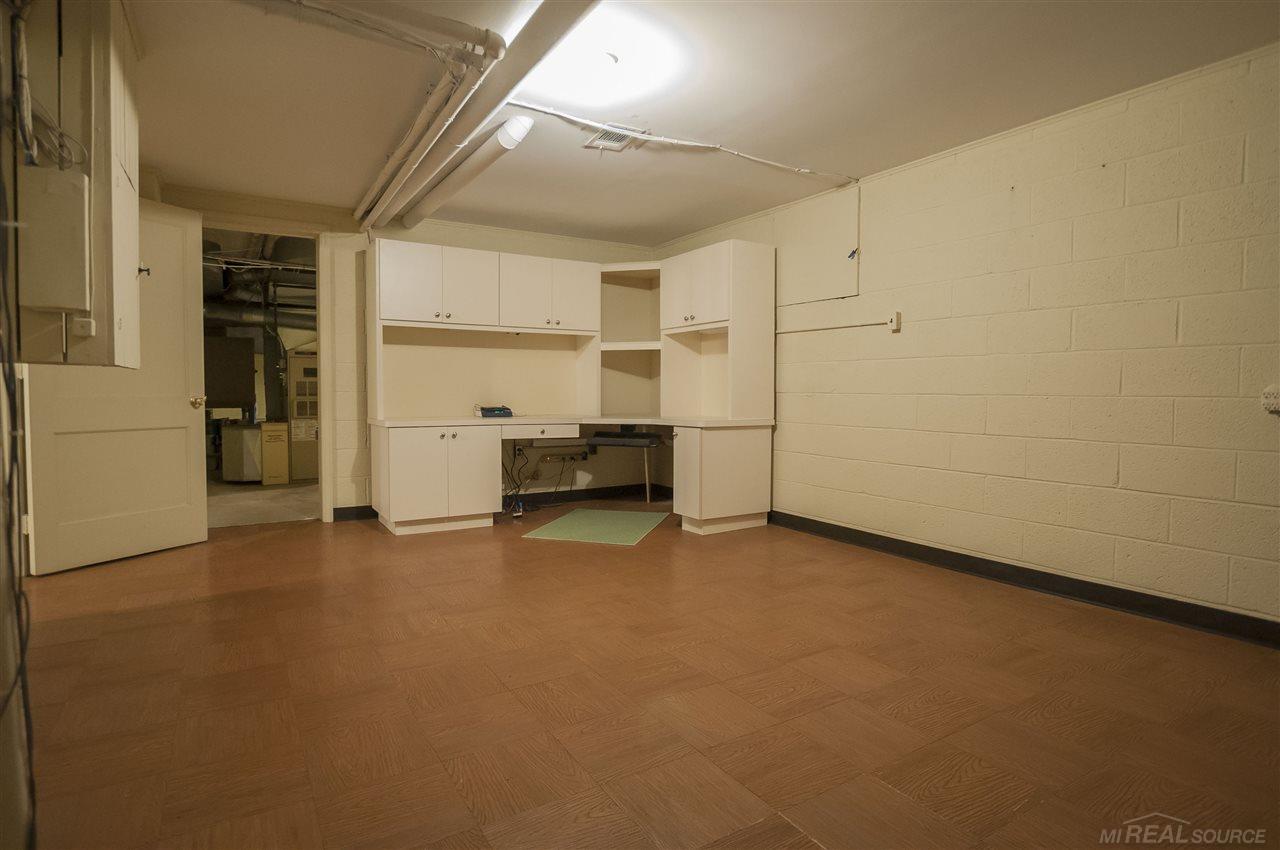80 Lake Shore Road Grosse Pointe Farms, MI 48236 - Photo 87 of 90