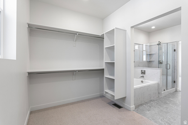11184 South Easy Bee Road, Unit 265 South Jordan, UT 84009 - Photo 17 of 29