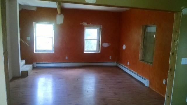 182 Parkhurst Siding Road Presque Isle, ME 04769 - Photo 12 of 19 Photo
