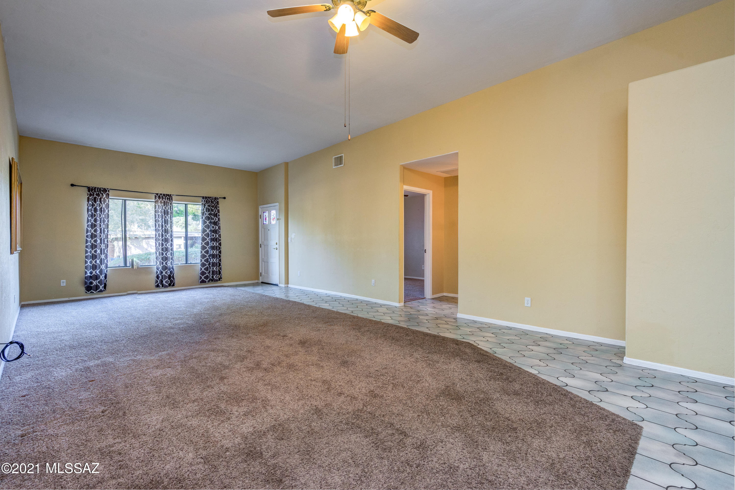 15 West Roma Drive Tucson, AZ 85737 - Photo 7 of 42