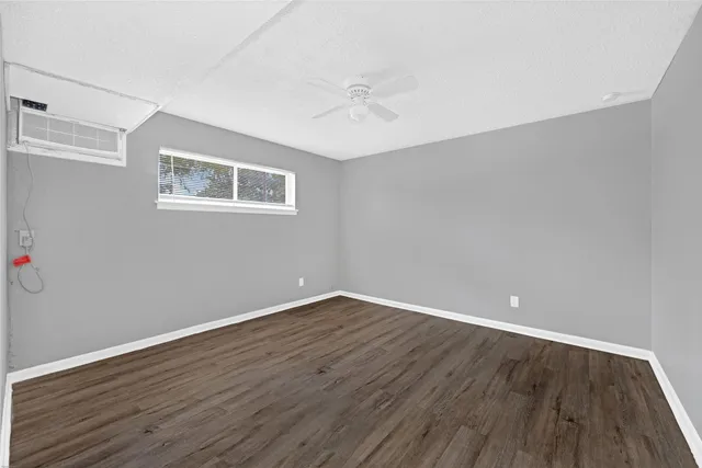 $925 | 1200 Carolyn Court, Unit 11, Humble, TX 77338