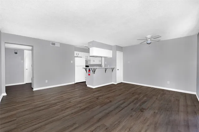 $925 | 1200 Carolyn Court, Unit 11, Humble, TX 77338