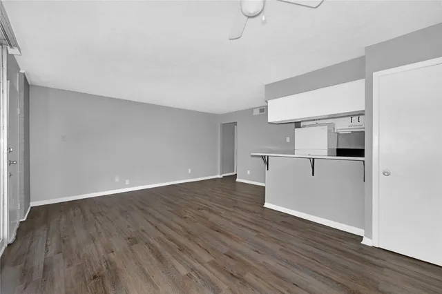 $925 | 1200 Carolyn Court, Unit 11, Humble, TX 77338