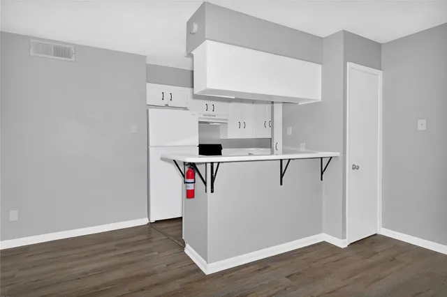 $925 | 1200 Carolyn Court, Unit 11, Humble, TX 77338