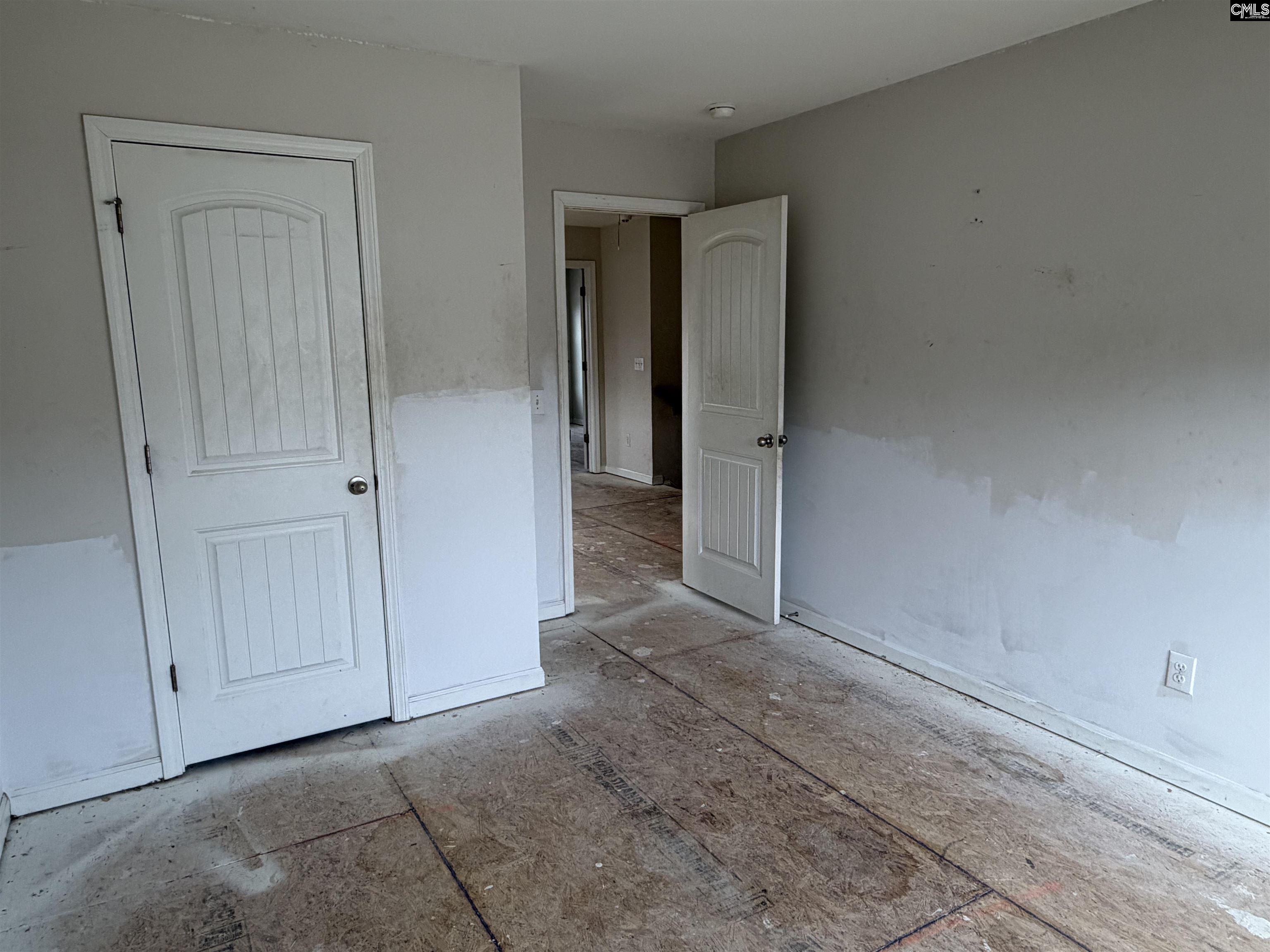 1 Carriagebrook Circle Camden, SC 29020 - Photo 14 of 26