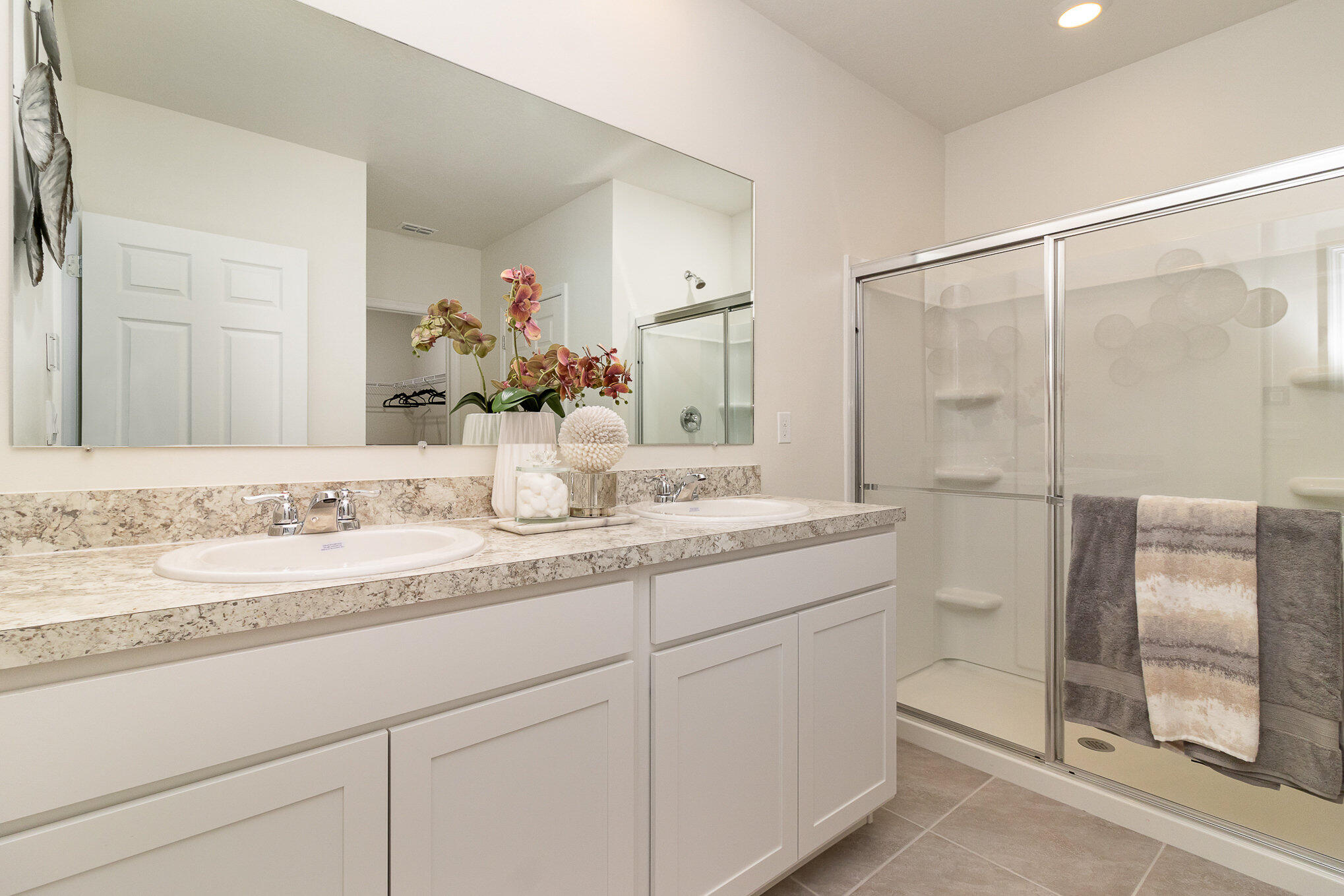 494 Seaspray Drive Fort Pierce, FL 34945 - Photo 14 of 27 015_img_0862-edit