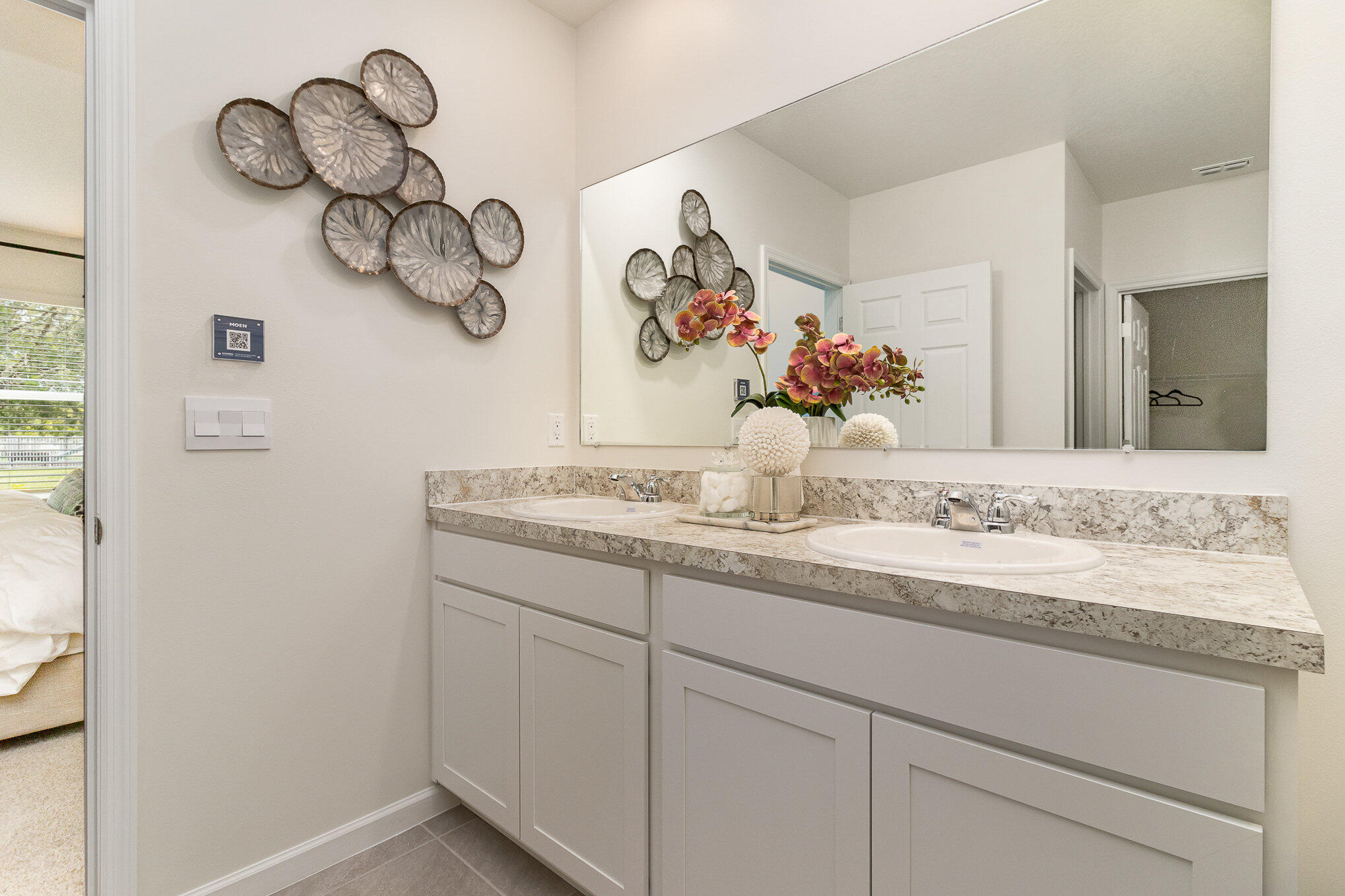 494 Seaspray Drive Fort Pierce, FL 34945 - Photo 15 of 27 016_img_0866-edit