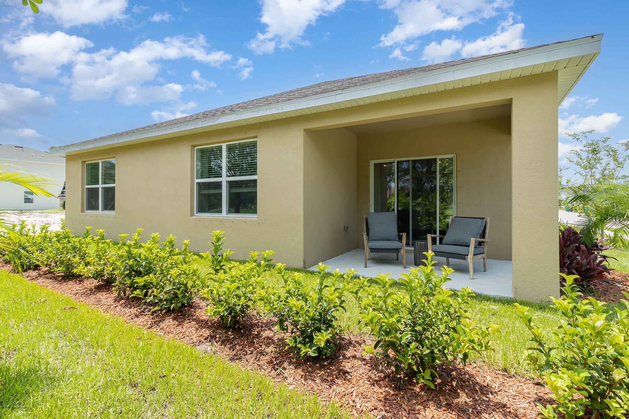 494 Seaspray Drive Fort Pierce, FL 34945 - Photo 16 of 27 017_img_0870-edit