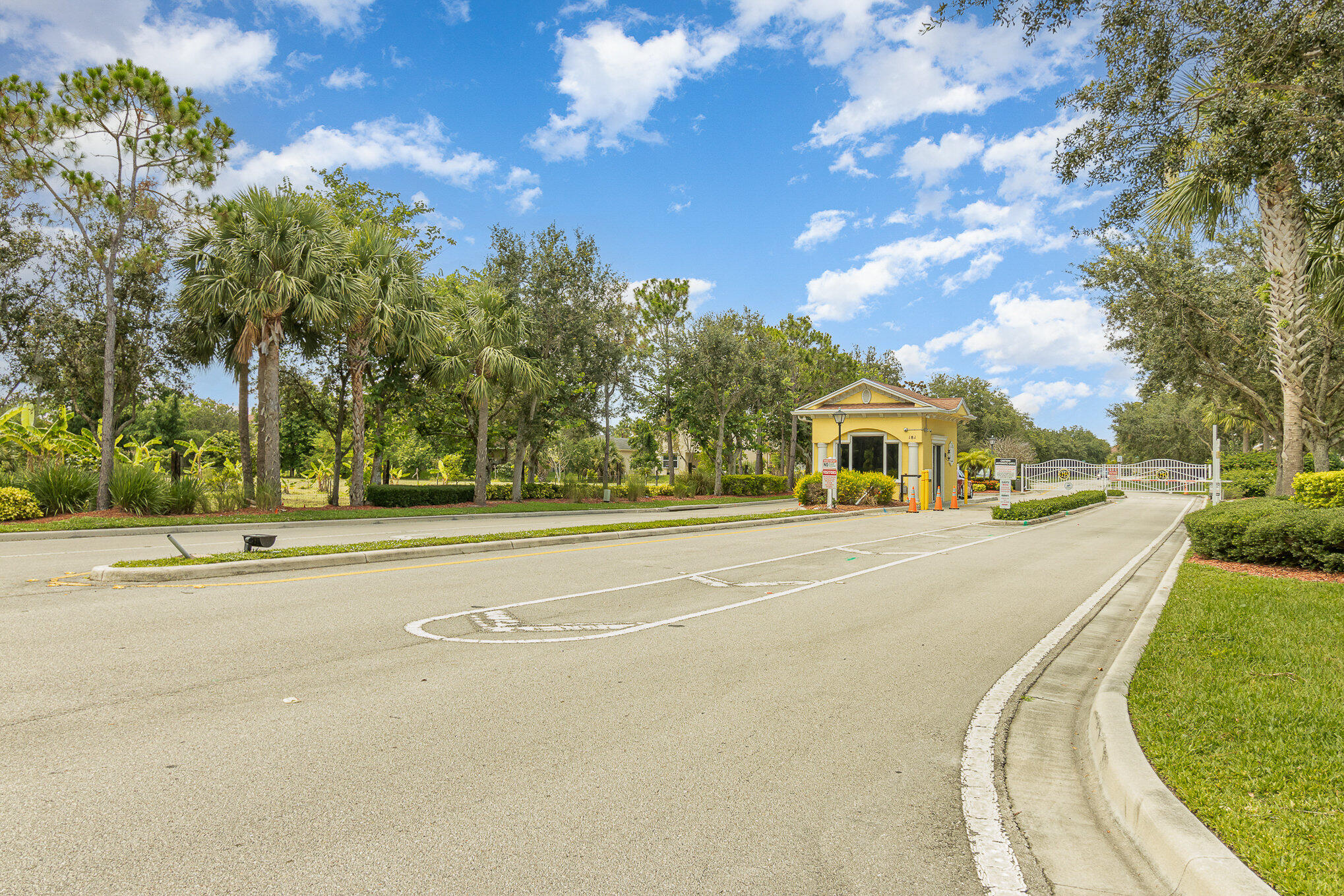 494 Seaspray Drive Fort Pierce, FL 34945 - Photo 19 of 27 001_img_0872-edit
