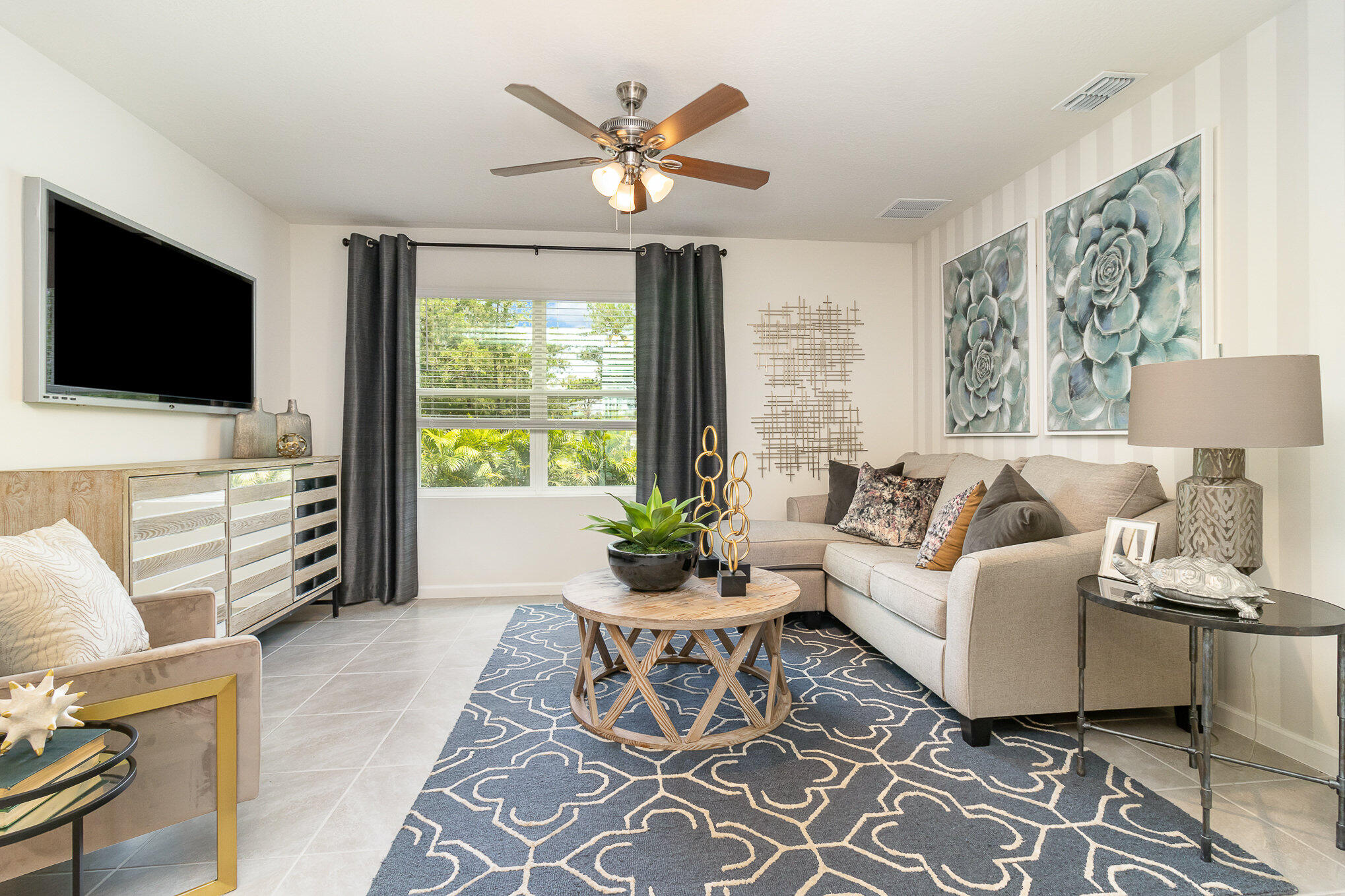 494 Seaspray Drive Fort Pierce, FL 34945 - Photo 2 of 27 003_img_0856-edit
