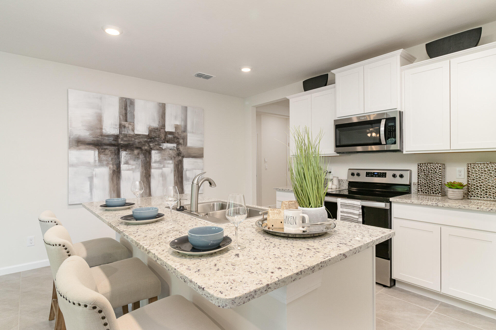 494 Seaspray Drive Fort Pierce, FL 34945 - Photo 5 of 27 006_img_0852-edit