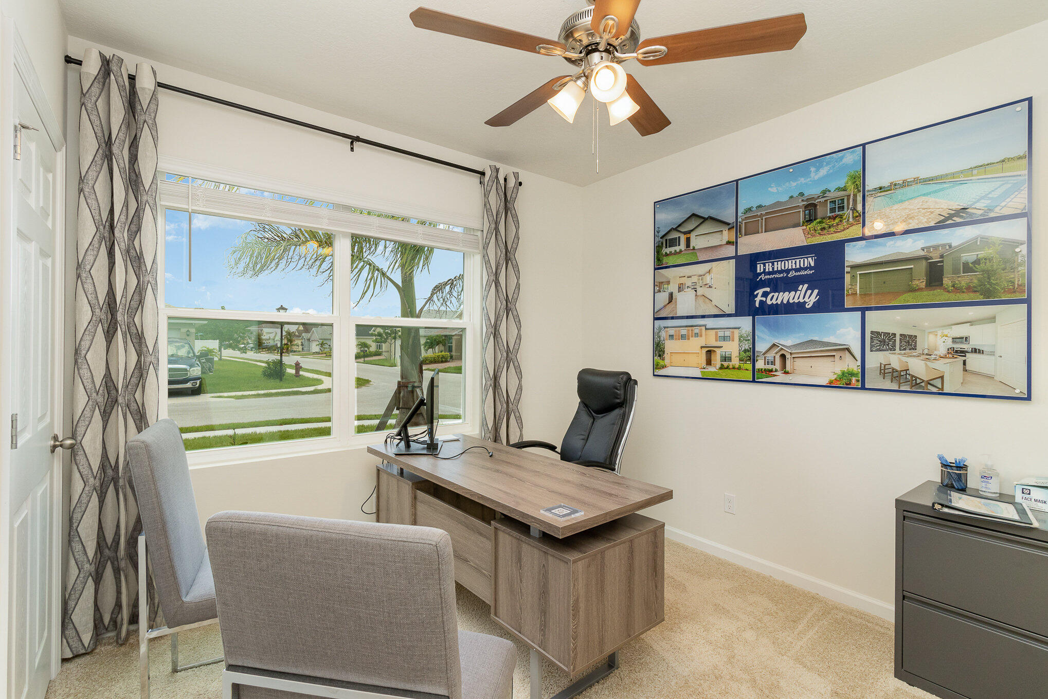 494 Seaspray Drive Fort Pierce, FL 34945 - Photo 6 of 27 007_img_0835-edit