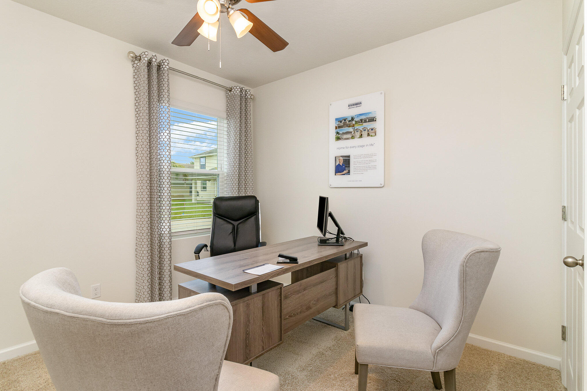 494 Seaspray Drive Fort Pierce, FL 34945 - Photo 7 of 27 008_img_0841-edit