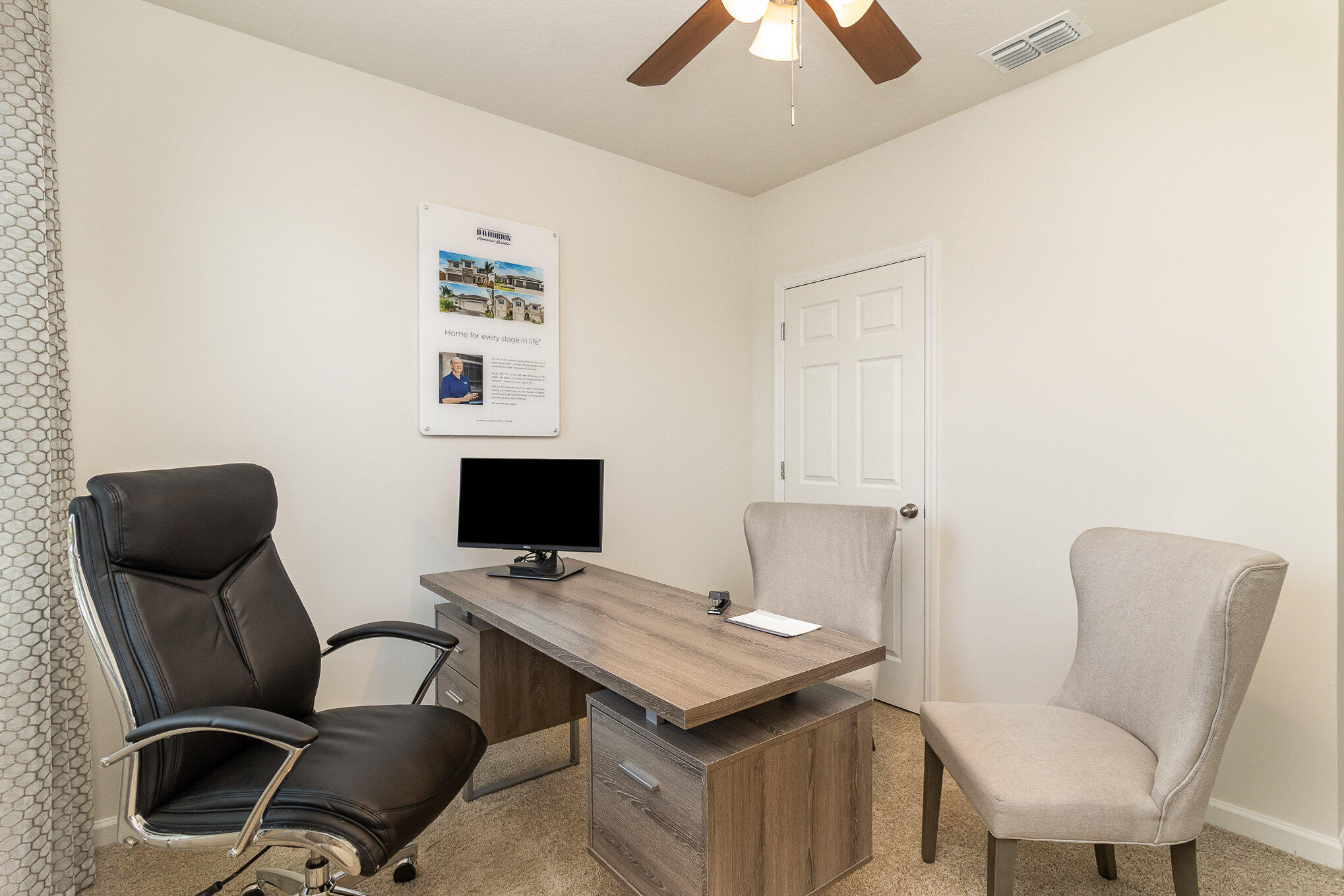 494 Seaspray Drive Fort Pierce, FL 34945 - Photo 8 of 27 009_img_0844-edit